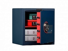 Protivprovalni sef MDTB EK-46.E