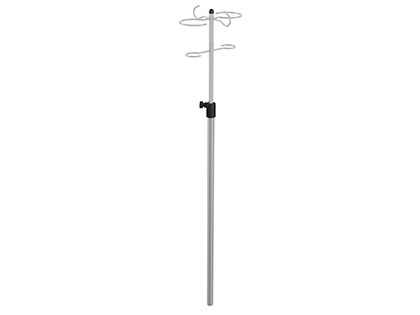 Tronožac medicinski KM МШ-2