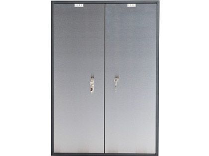 Blok sefova  VALBERG DB-2S