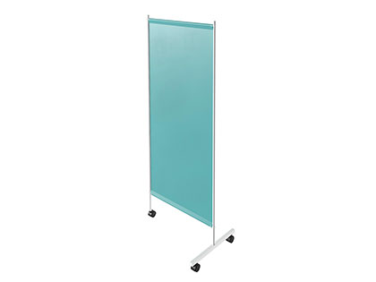Medicinski ekran  MB S