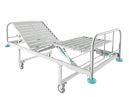 Medicinski krevet MB113.1.1.2 (KM-03)