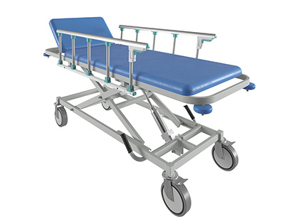 Kamion MD TBL-01