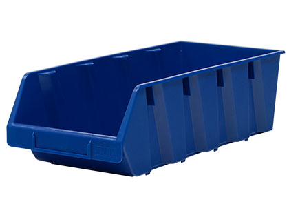 Praktikant plastične kutije 500x230x150