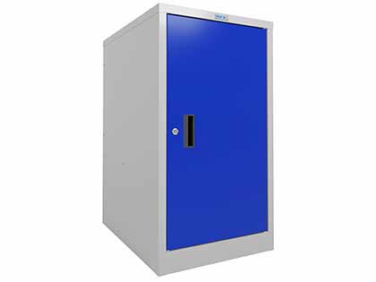Kabinet za alat WD-1