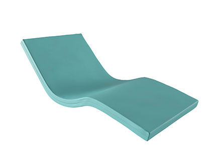 Medicinski dušek NPV 8245