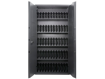 Kabinet shkho-60 CEDAR