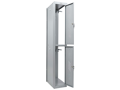 Kabinet za svlačionice prakse   ojačan   ML 02-30 (dodatni modul)