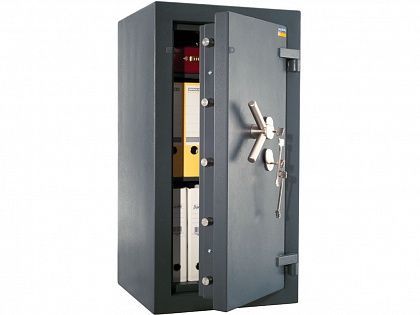 Provalnik-proof safe VALBERG RUBEZH  99 KL