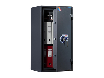 Sef otporan na vatru VALBERG GARANT  95 T