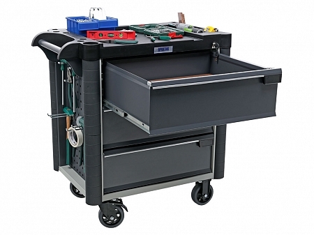 Tool trolley WDS-3.0 new