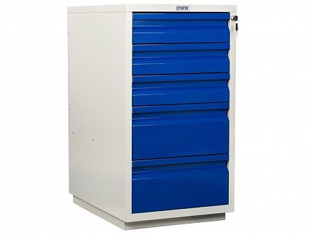 Workbench profi (№401) WT140.WD5/F1.000