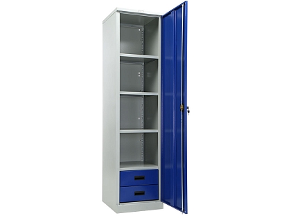 Alat kabinet TC-1947-000402