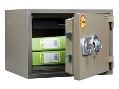 Fire-resistant safe VALBERG FRS-36 CL