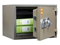 Fire-resistant safe  VALBERG FRS-36 CL