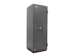 Provalnik-proof safe VALBERG GRANITE  120Т