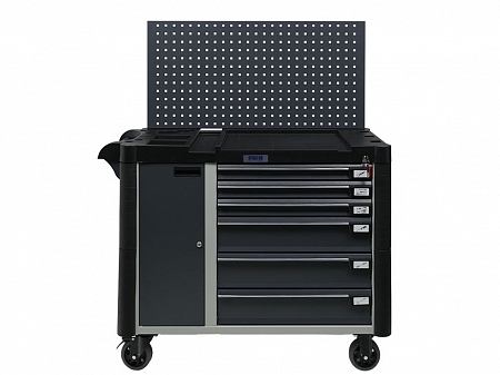 Tool trolley WDS-6.1 new