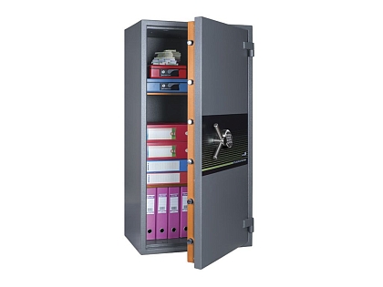 Protivprovalni sef MDTB Bastion-M 1368 EK