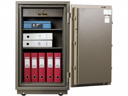 Fireproof safe  VALBERG FRS-99.T-KL