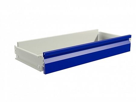 Workbench MASTER (№105) MT100.MF1/MF1.201