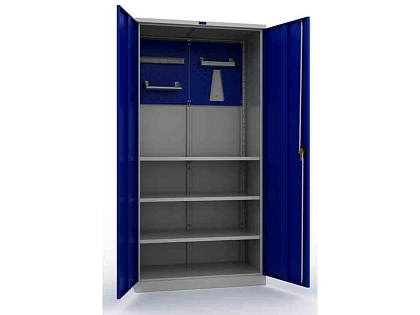 Kabinet za alat TS 1995-023000