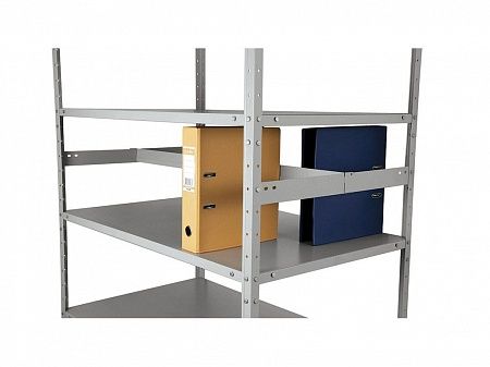 Regal MS Standart 185/100x40/4