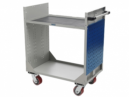 WDS HARD tool kolica