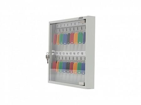 Ormarić za ključeve KEY-20 G