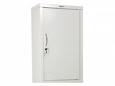 Medicinski kabinet HILFE MD 1 1650/SS