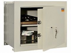 Ugrađen safe VALBERG AW-1 3829