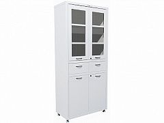 Medicinski kabinet HILFE MD 2 1780 R-1