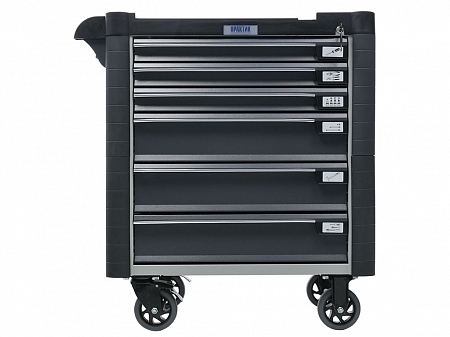 Tool trolley WDS-6.0 new