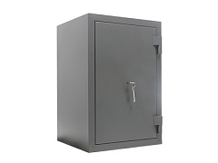 Office safe  AIKO AMH-75T (035T)