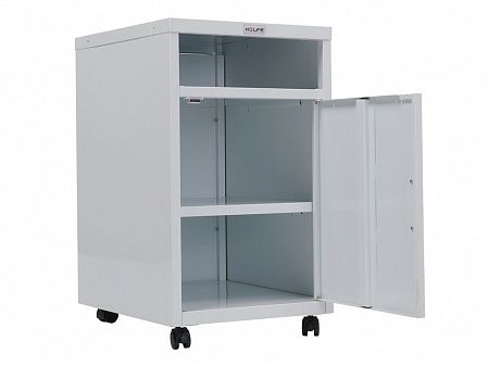 Medicinski kabinet MD TP-3
