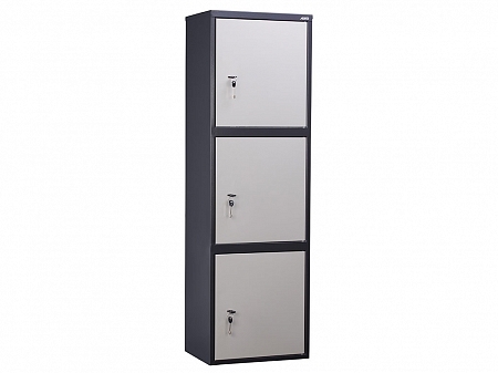 Računovodstveni kabinet  AIKO SL-150/3Т