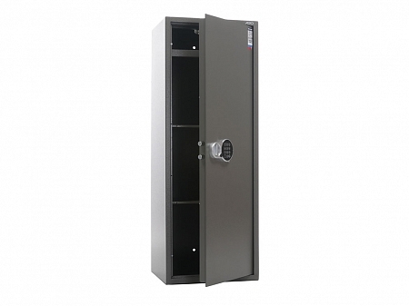 Office safe  AIKO TM-120T EL
