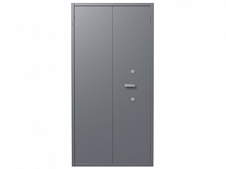 Kabinet škho-20 (AKSU+39PU)