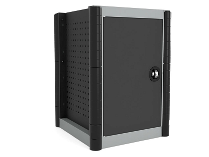 Kabinet za alat Profi M-1