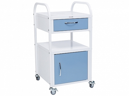 Medicinski kabinet MD TP L-5
