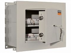 Ugrađen safe VALBERG AW 2714