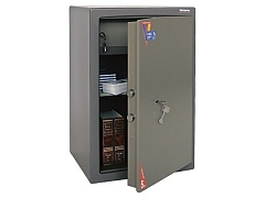 Provalnik-proof safe VALBERG CARAT-67T