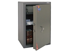 Provalnik-proof safe  VALBERG CARAT-67T