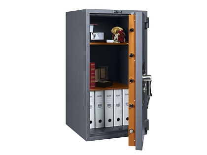 Protivprovalni sef MDTB Bastion-M 99 2K