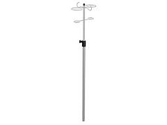 Tronožac medicinski KM МШ-2