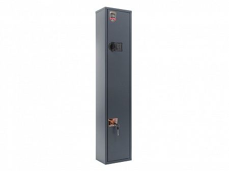 Gun safe AIKO TIL 1318 EL