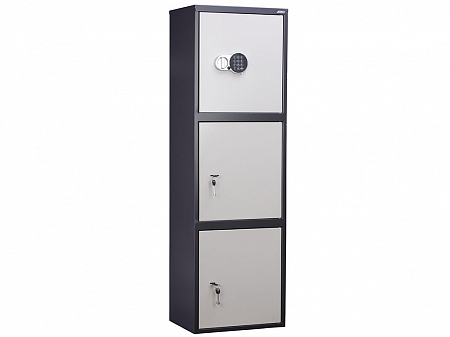 Računovodstveni kabinet  AIKO SL-150/3Т EL
