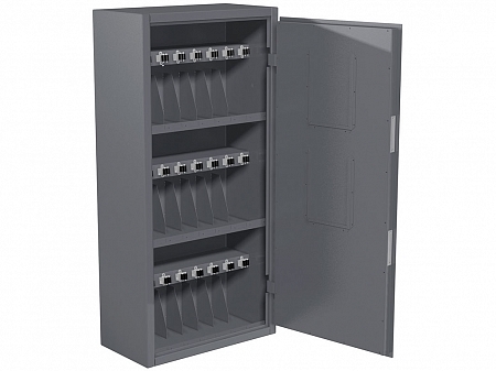 Kabinet shkho-1447 (24 CEDAR)