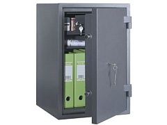Provalnik-proof safe VALBERG QUARTZITE 65Т