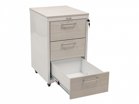 Medicinski kabinet MD TP L-8