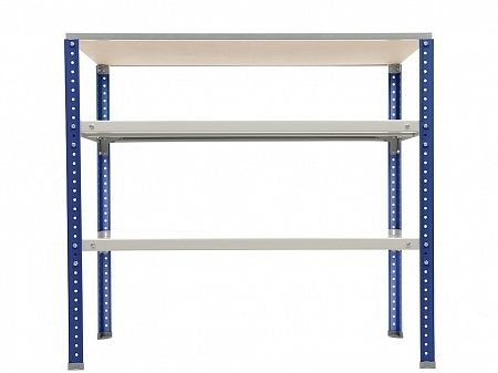 Workbench Garaža №112