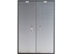 Blok sefova VALBERG DB-2S